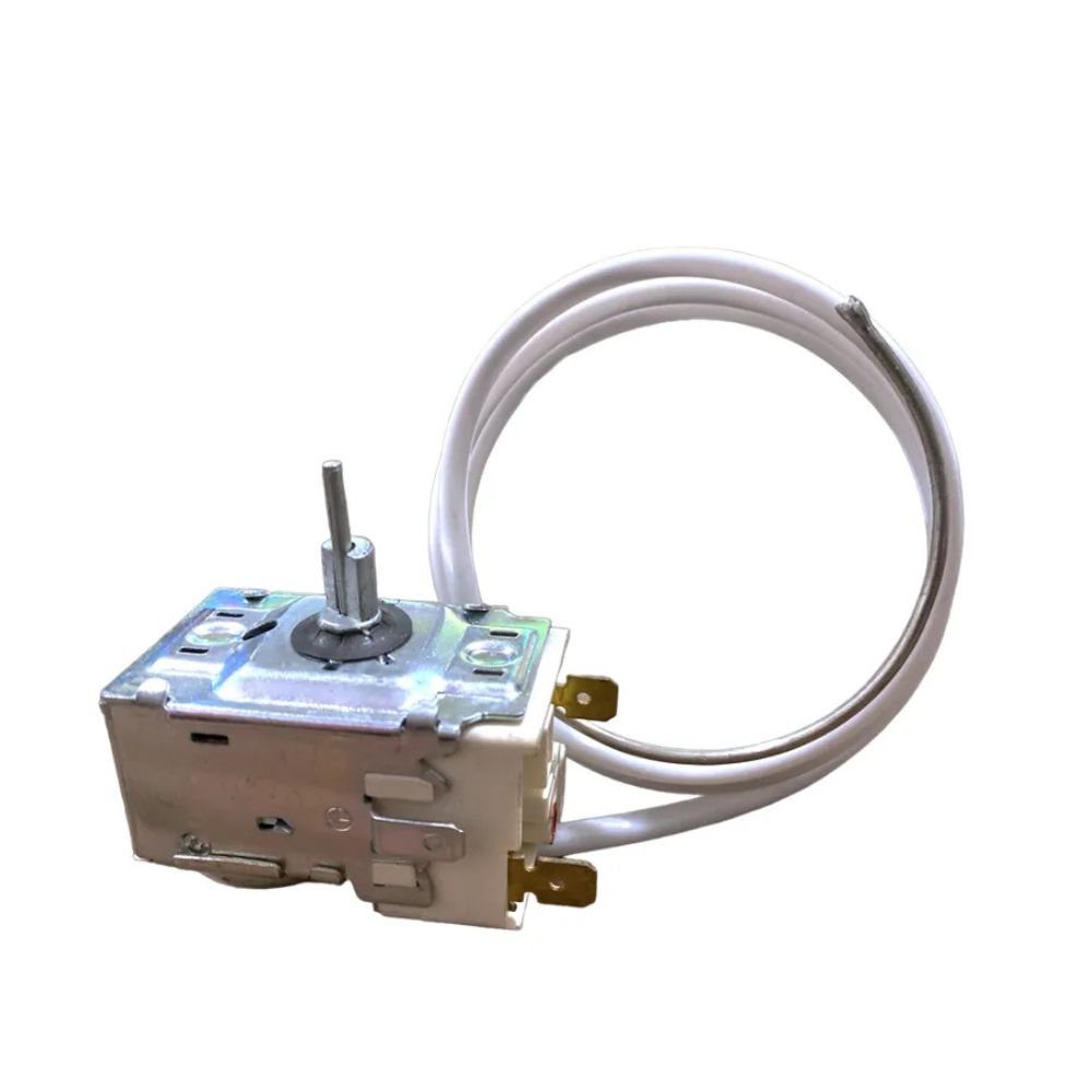 Termostato 127 220V Cra28 Tsv